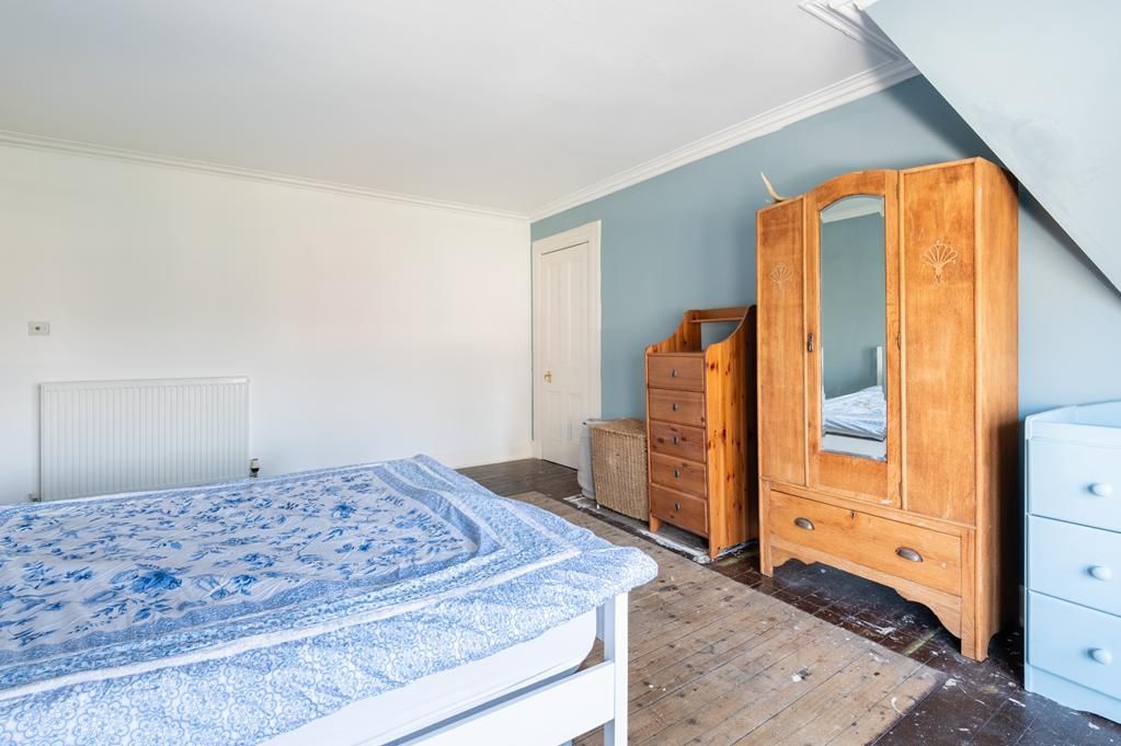 Additional image 20 of 4 bed terraced house for saleLinks Road, Leven KY8