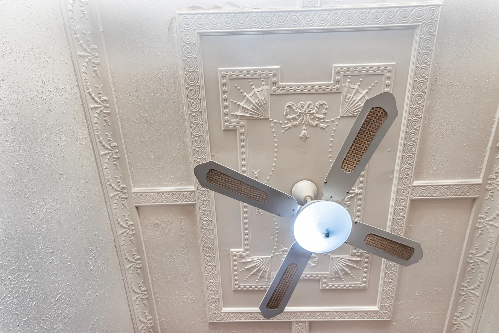 Additional image 8 of 112 Rileys Creek Road, Geeveston TAS 7116