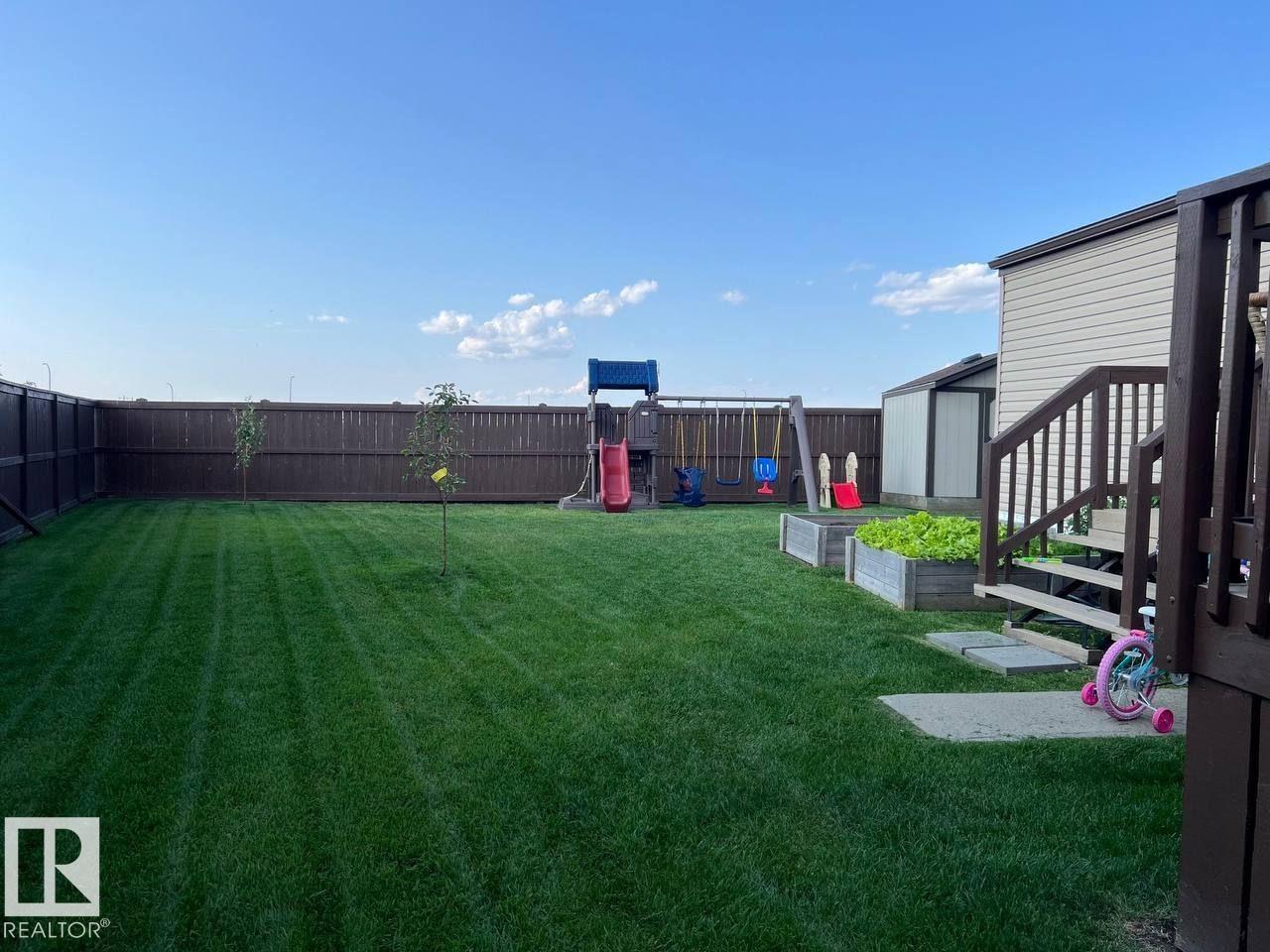 Additional image 3 of 1032 Lakeland Crescent, Sherwood Park, AB, T8H1J2