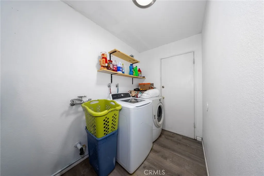 Additional image 63 of 12943 California St, Yucaipa, CA 92399