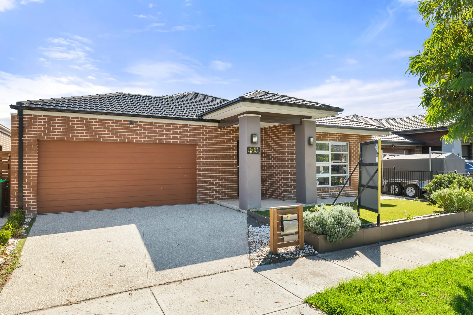 Additional image 10 of 11 Hanover Street, Point Cook VIC 3030