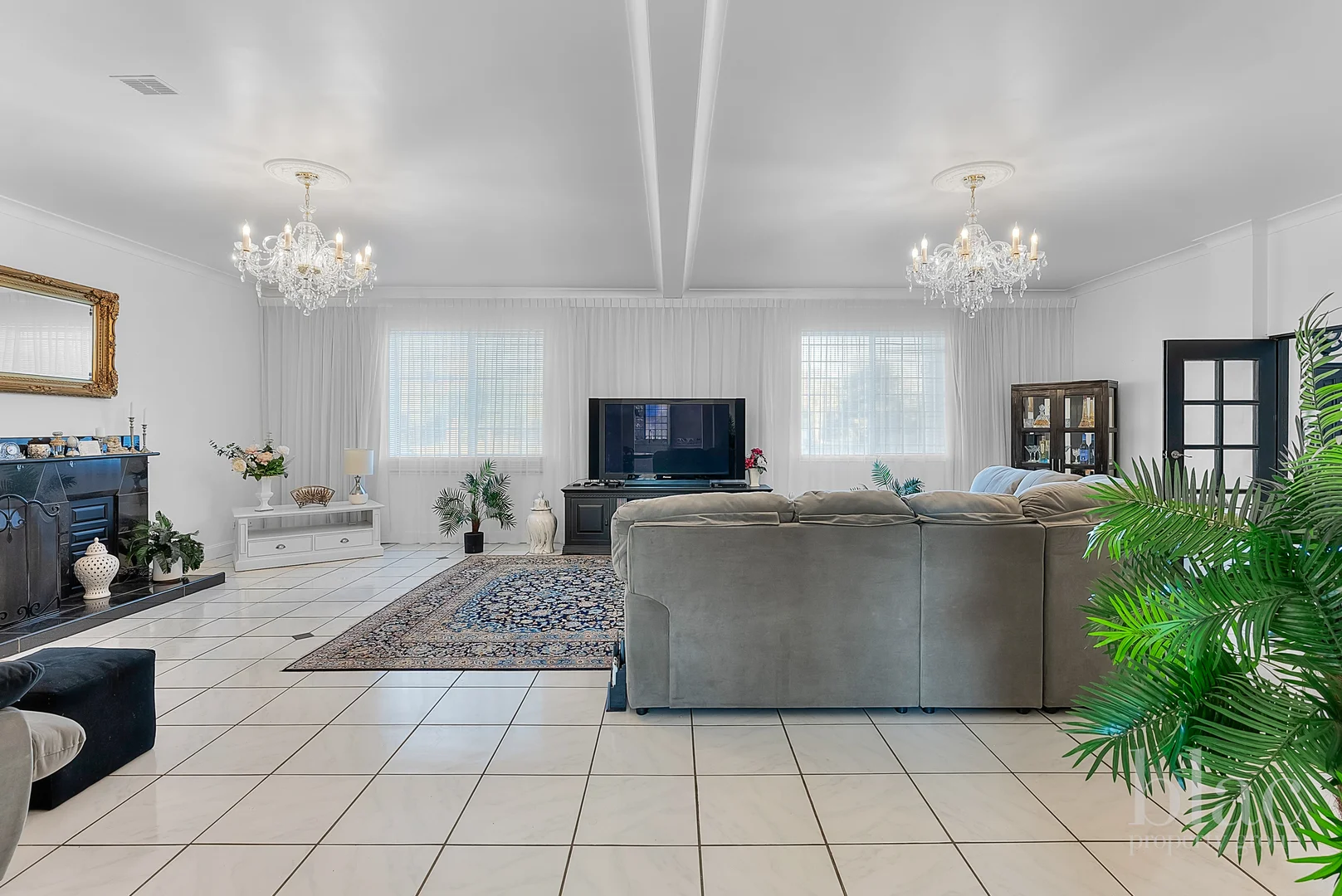 Additional image 15 of Burpengary East QLD 4505