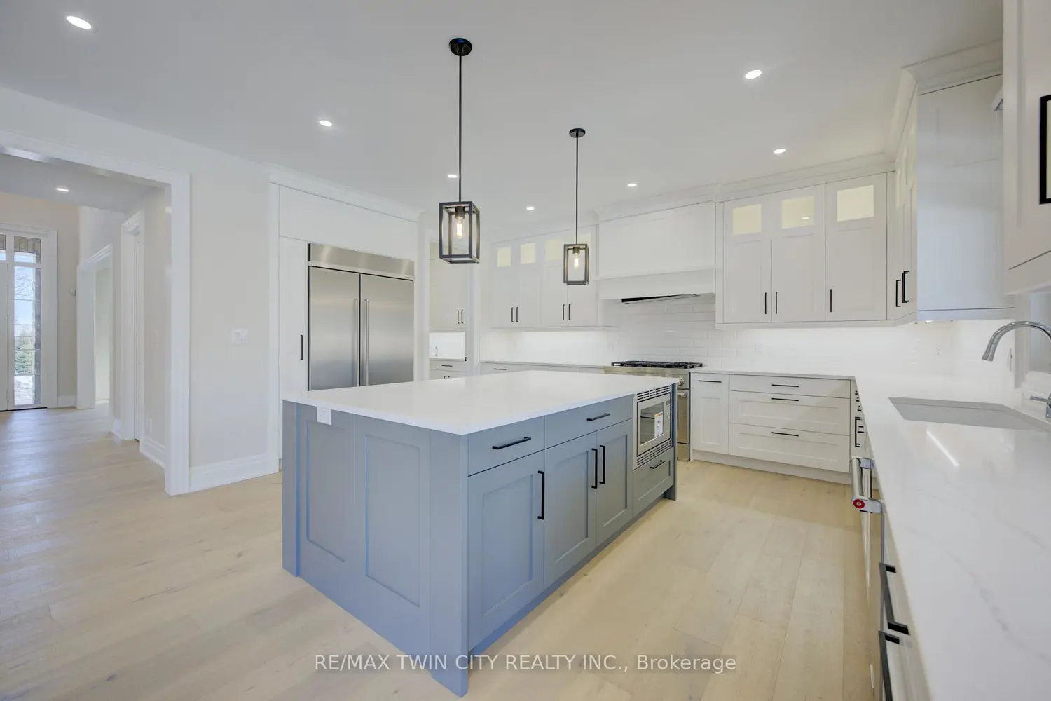 Additional image 9 of 47 Pioneer Ridge Drive