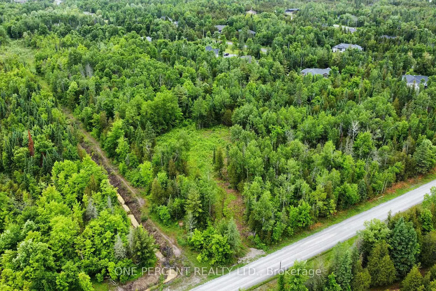 Additional image 7 of 622 Kings Creek Road