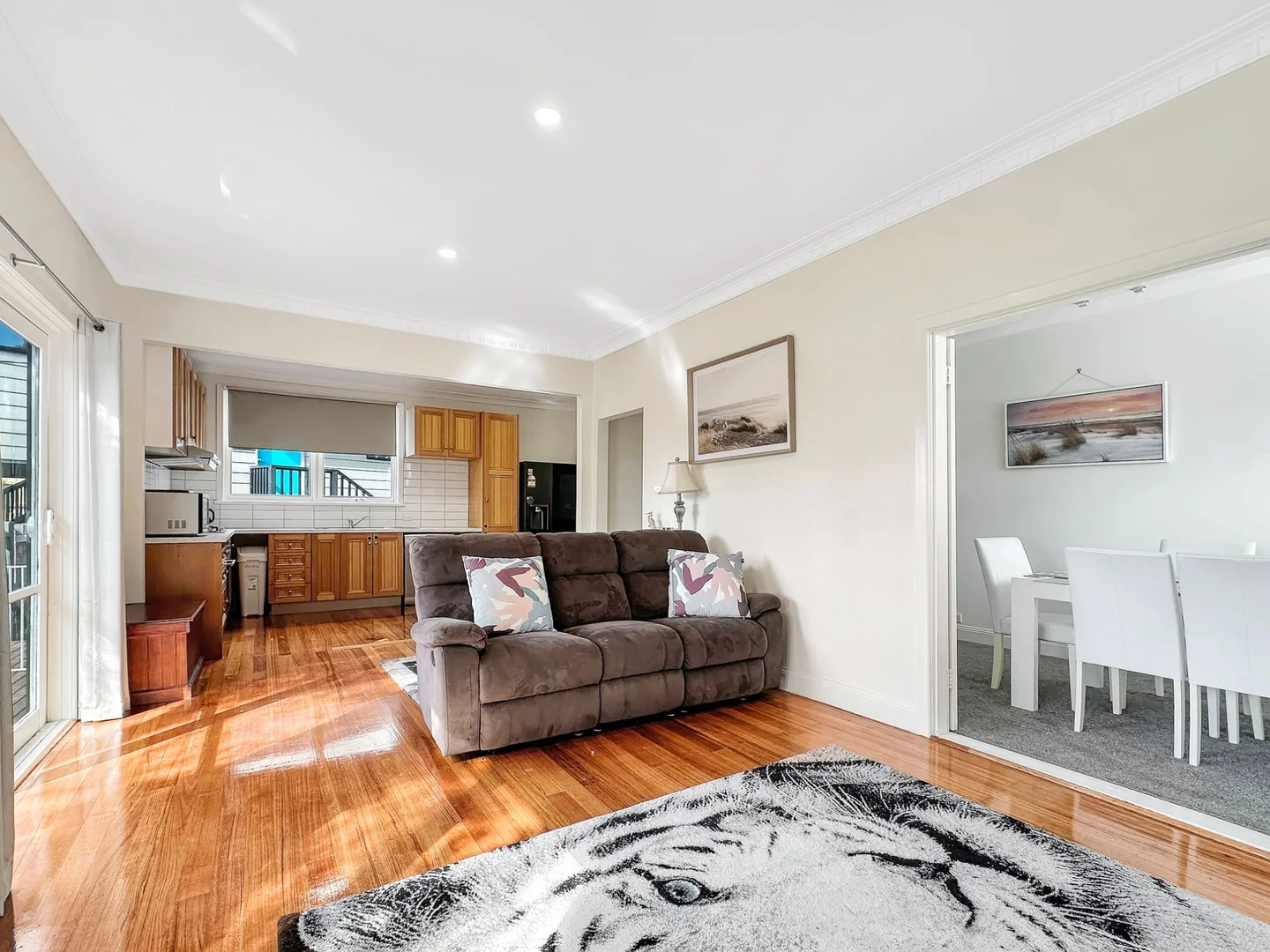 Additional image 17 of 13 Graham Avenue, Venus Bay VIC 3956