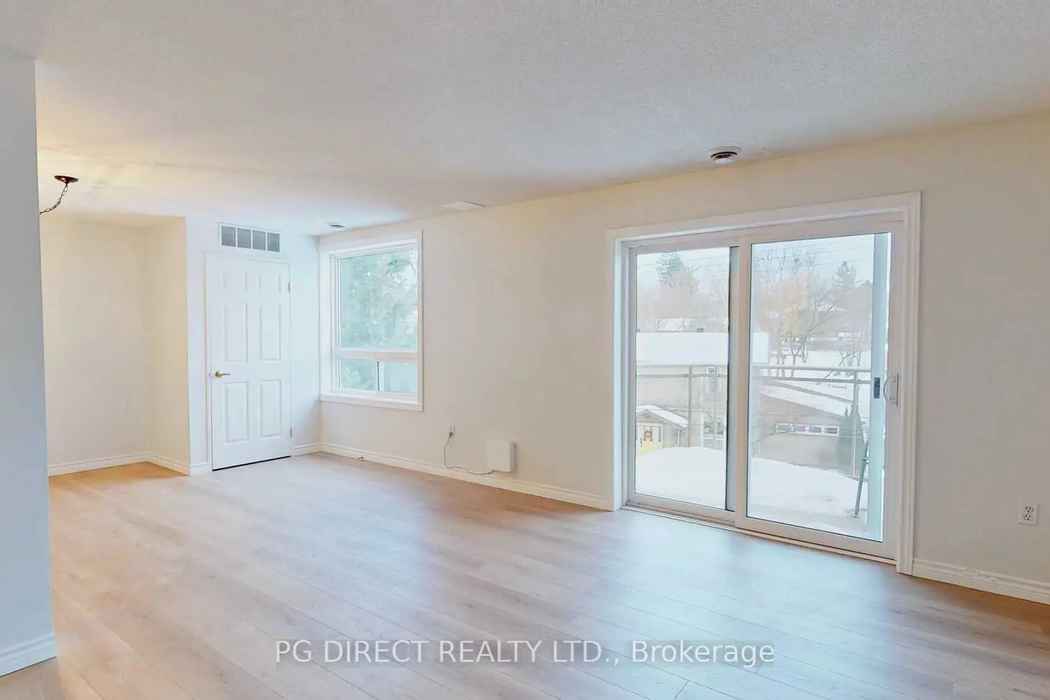 Additional image 3 of 245 Queen Street 405