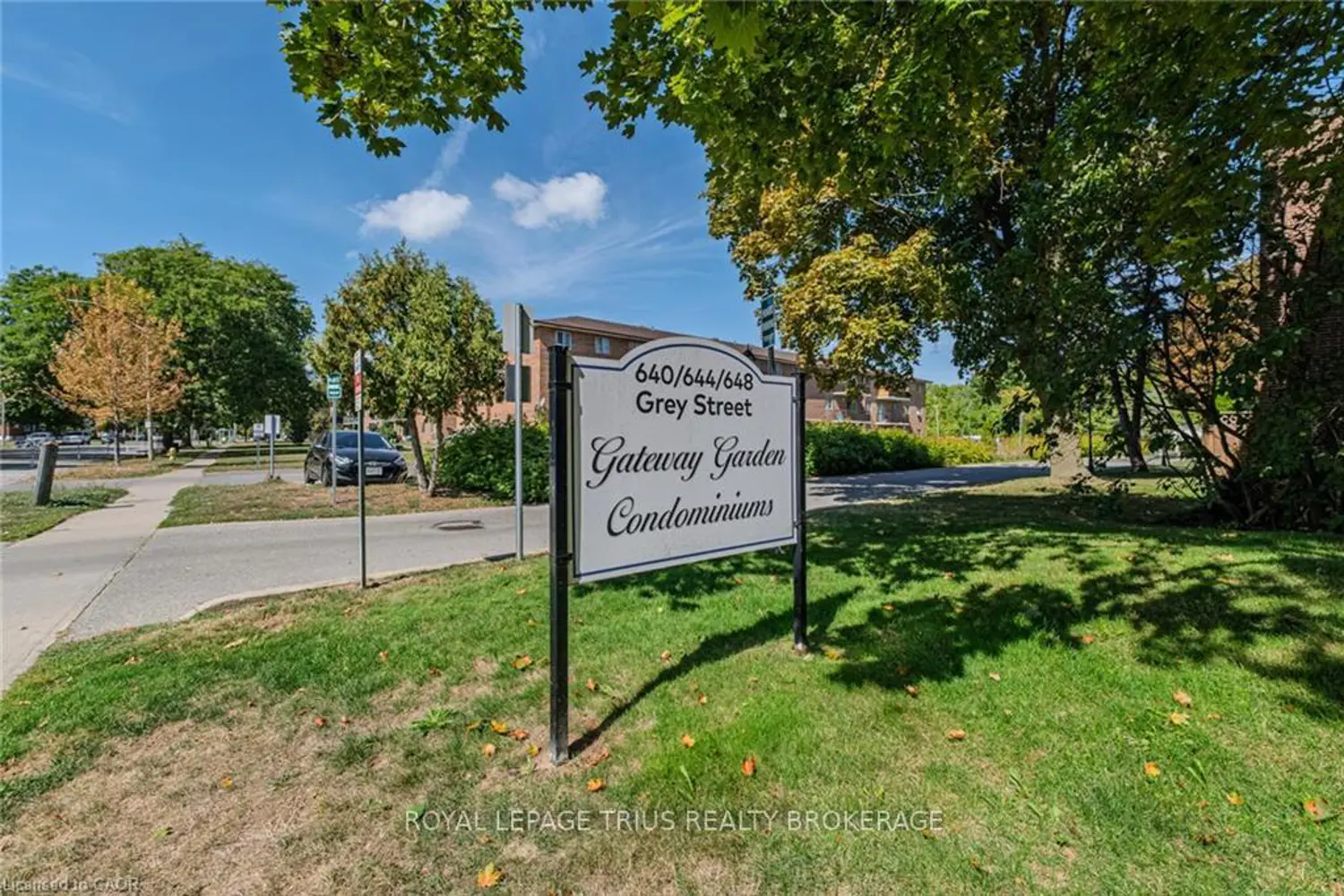 Additional image 14 of 648 Grey Street 308