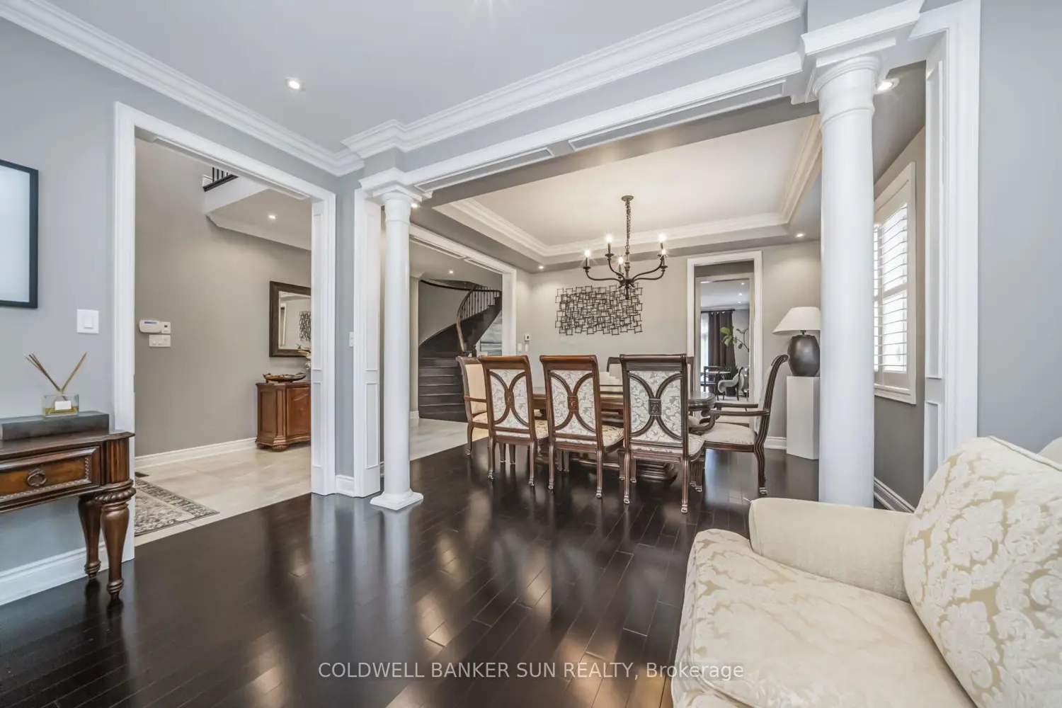 Additional image 3 of 58 Copeland Crescent