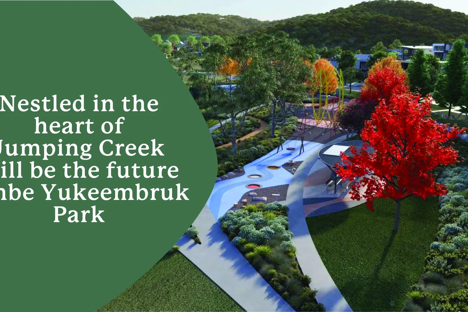 Additional image 10 of 1112 Ellerton Drive, Greenleigh NSW 2620