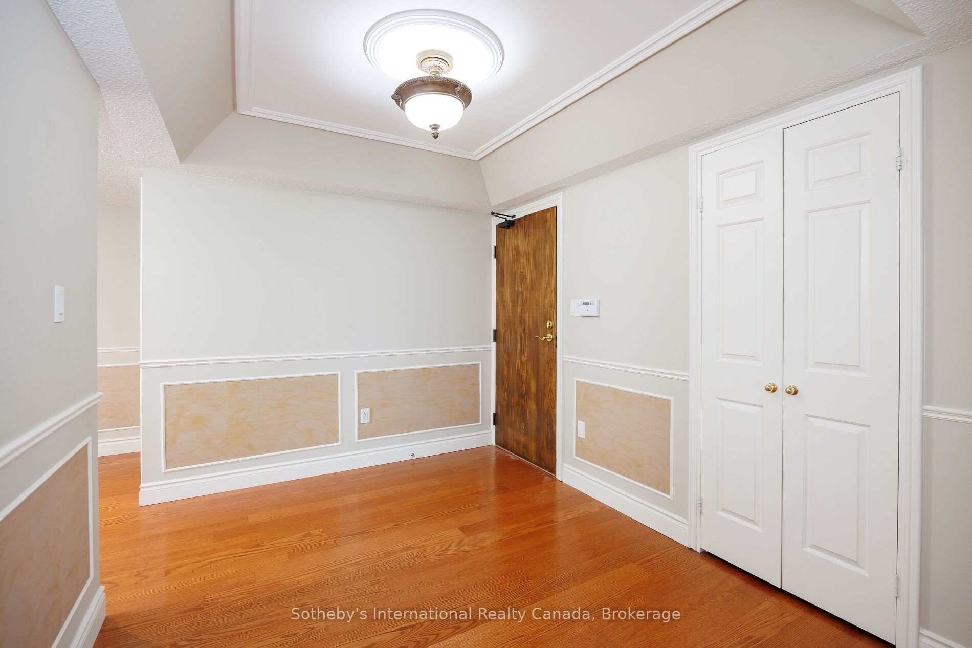 Additional image 5 of 1107-2180 Marine Drive, Oakville, ON, L6L 5V2