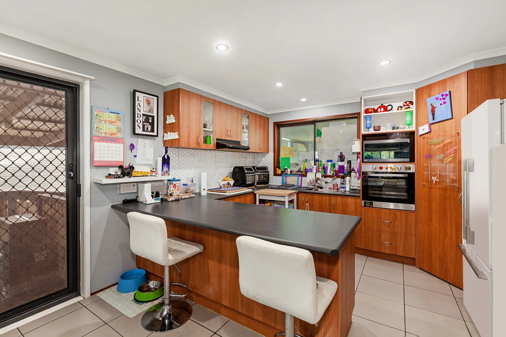 Additional image 38 of 105 Broadford Glenaroua Road, Broadford VIC 3658