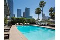 Additional image 12 of 750 Garland Ave, Los Angeles, CA, 90017