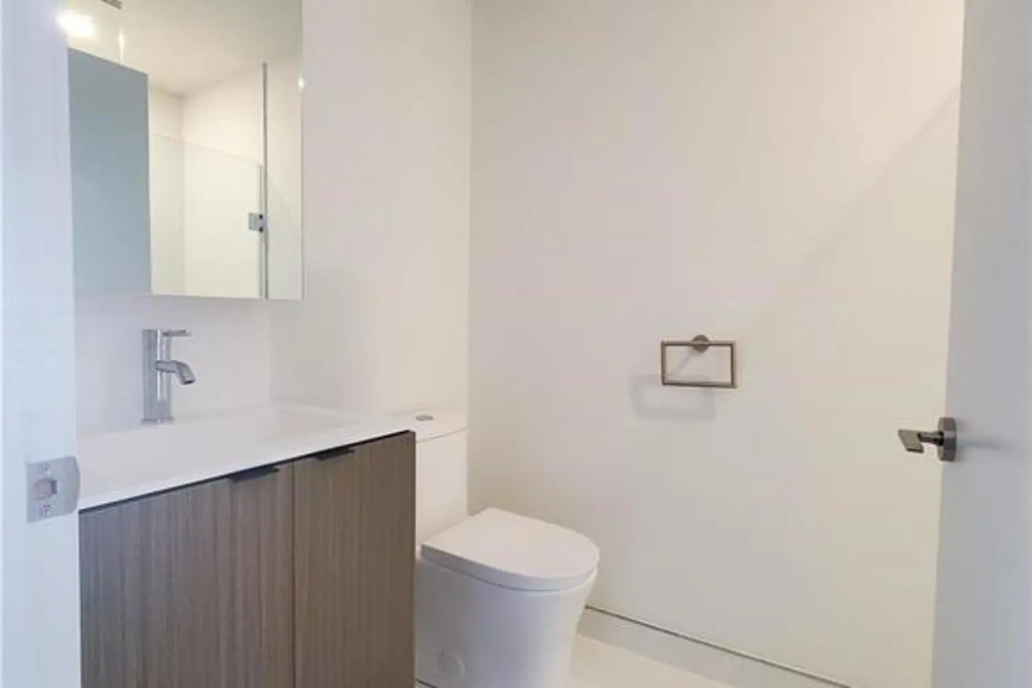 Additional image 18 of 20 Edward Street 2210