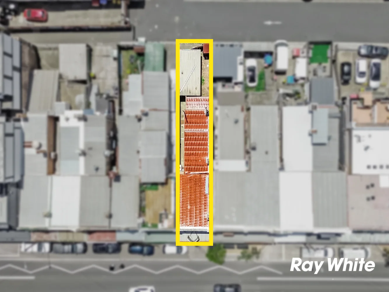 Additional image 7 of 491 Marrickville Road, Dulwich Hill NSW 2203