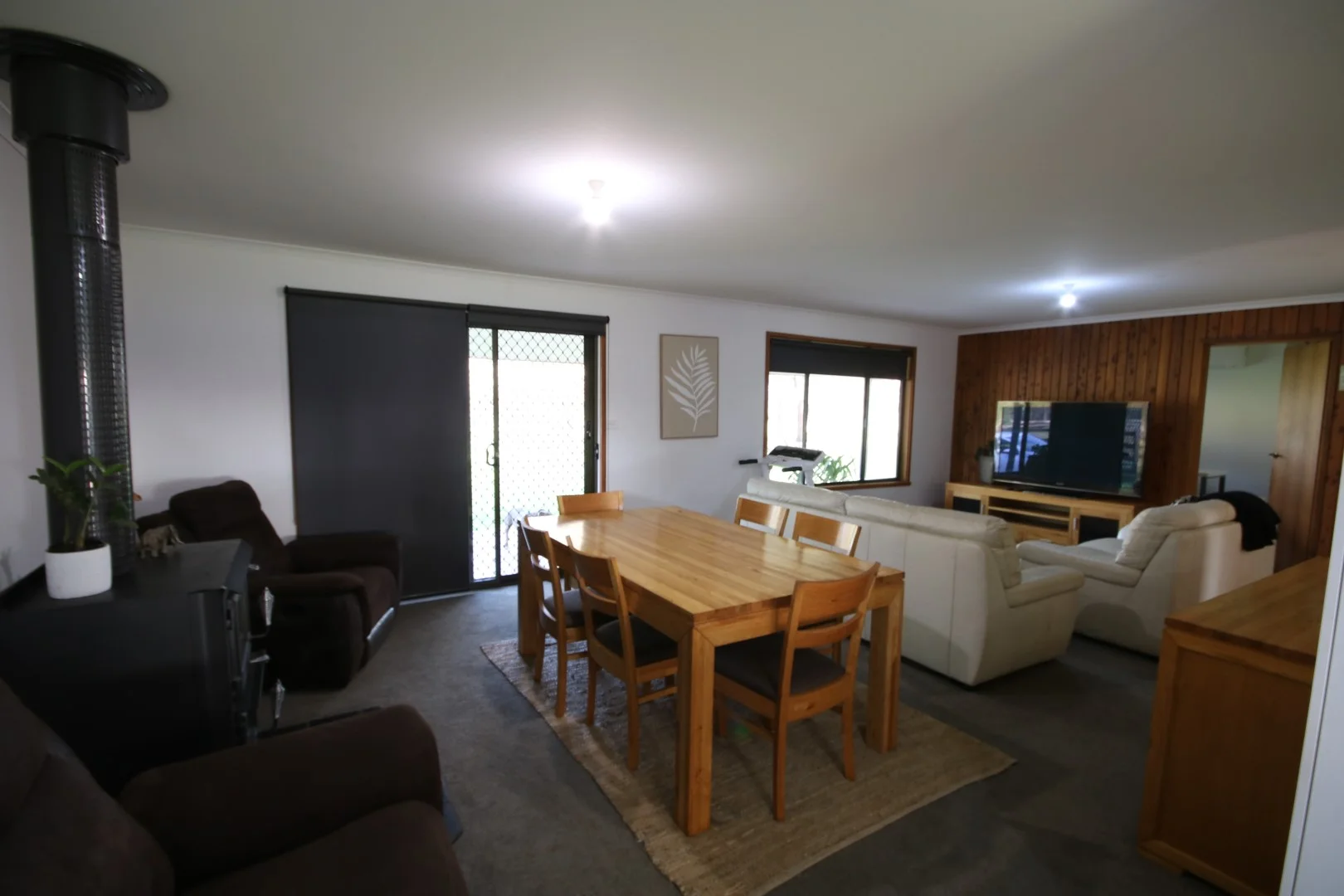 Additional image 4 of 1099 Railway Road, Avonmore VIC 3559