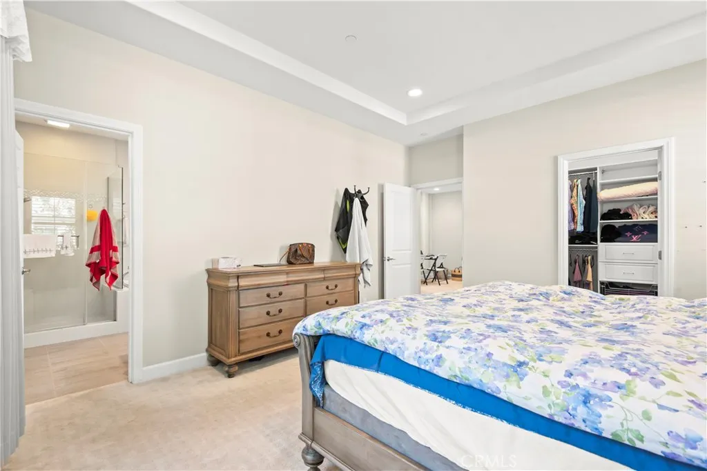 Additional image 59 of 72 Granite Path, Irvine, CA 92620