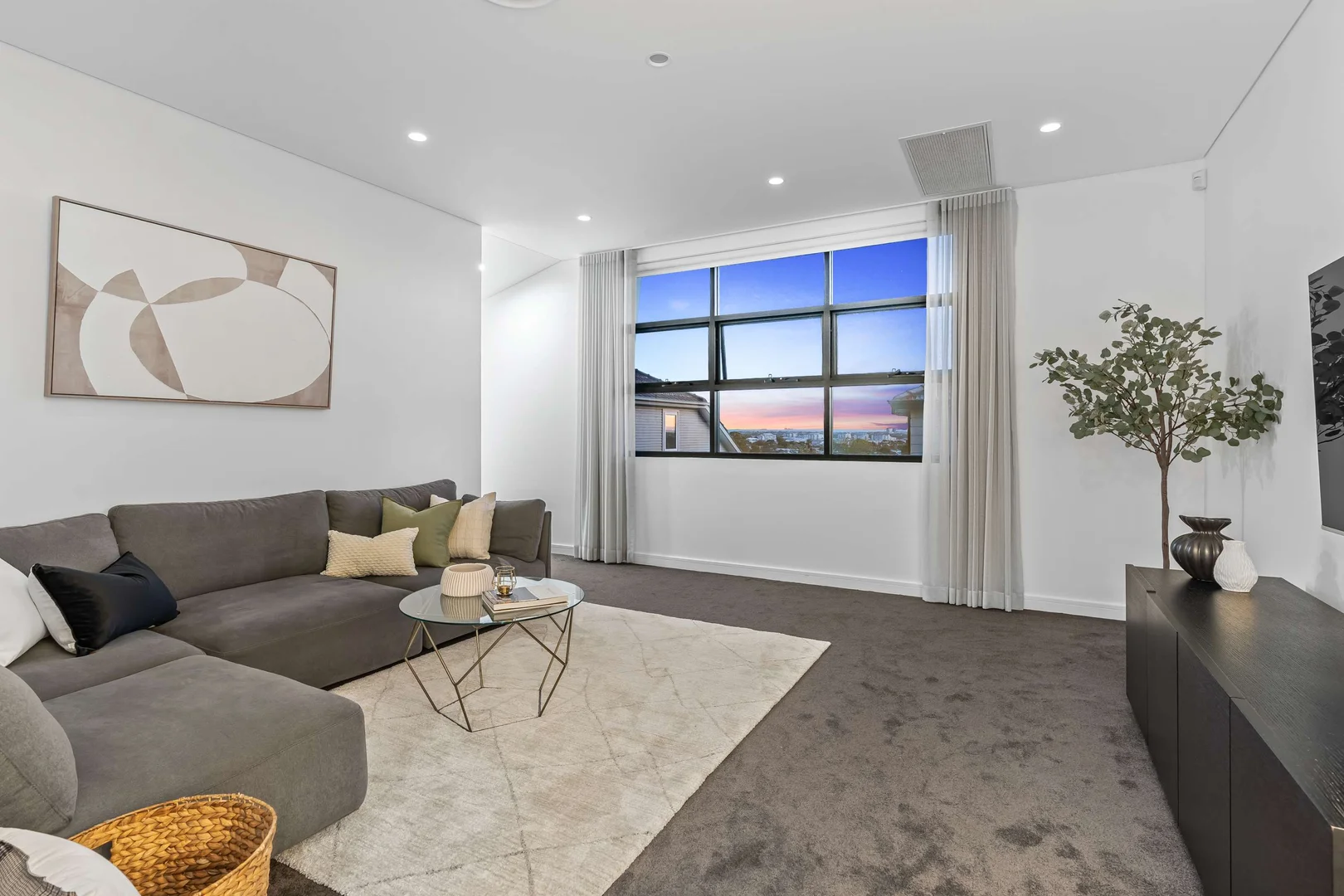 Additional image 13 of 5 Tennyson Road, Ryde NSW 2112