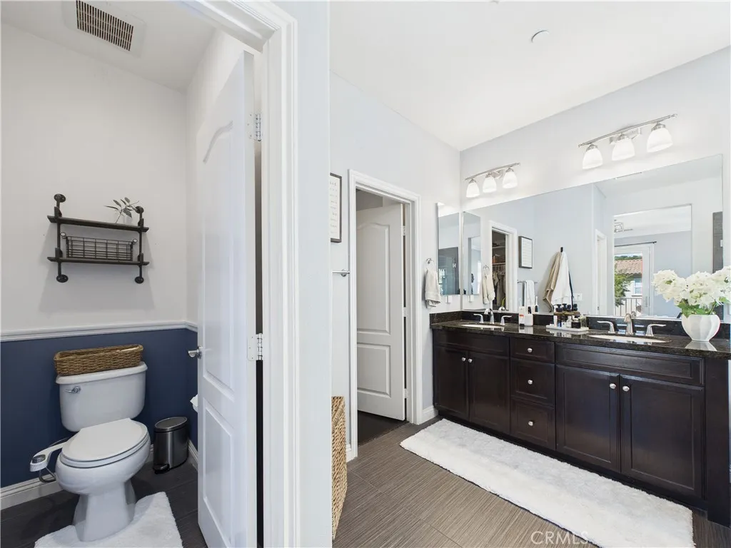 Additional image 79 of 3174 E Piru, Brea, CA 92821