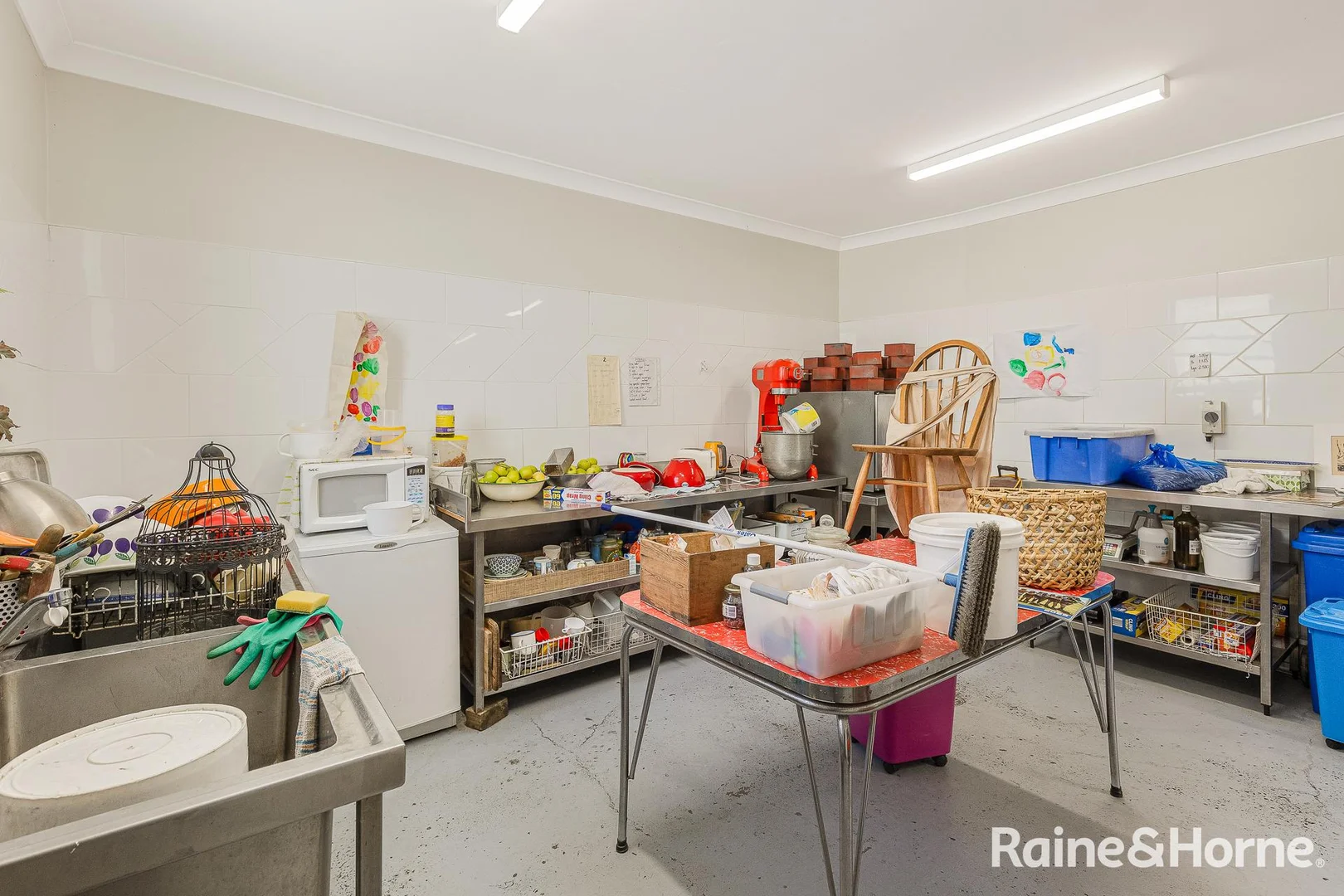 Additional image 35 of 91 Maybe Street, Bombala NSW 2632