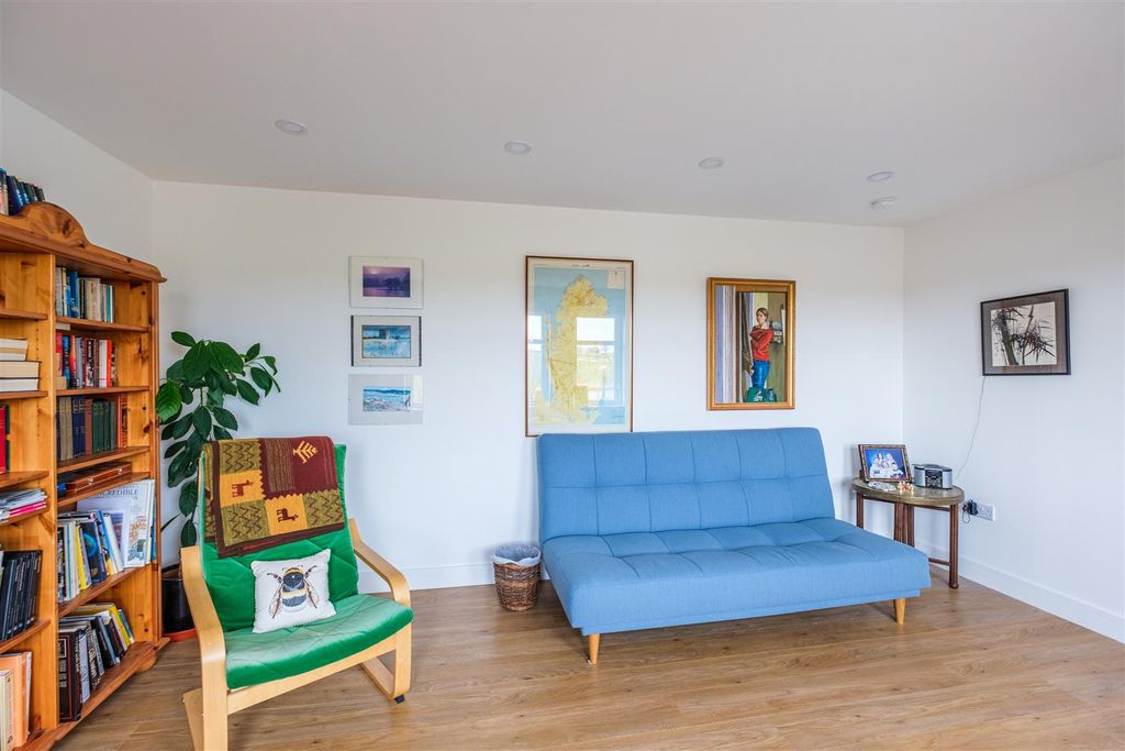 Additional image 16 of 5 bed detached house for saleSolas, North Fieldhead Farm, Strathaven ML10
