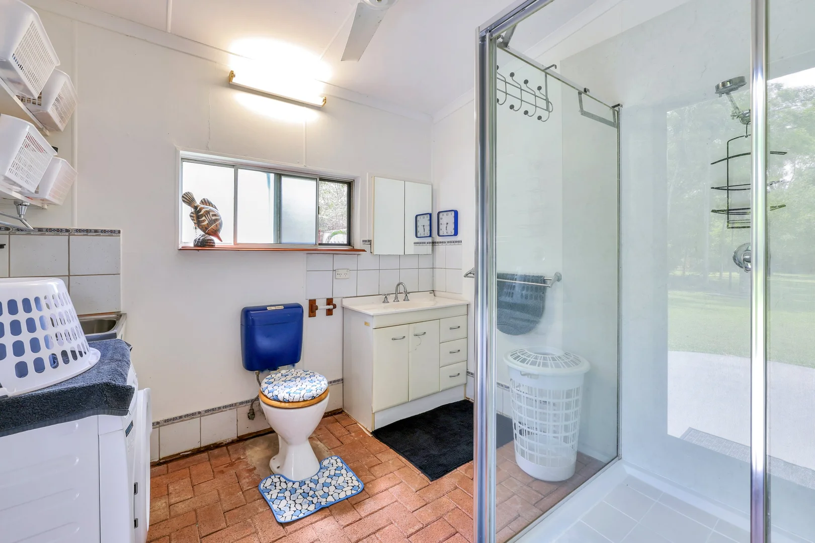 Additional image 25 of 62 Gamba Road, Humpty Doo NT 0836