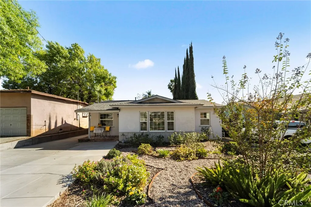 Additional image 38 of 532 W 5th St, San Dimas, CA 91773
