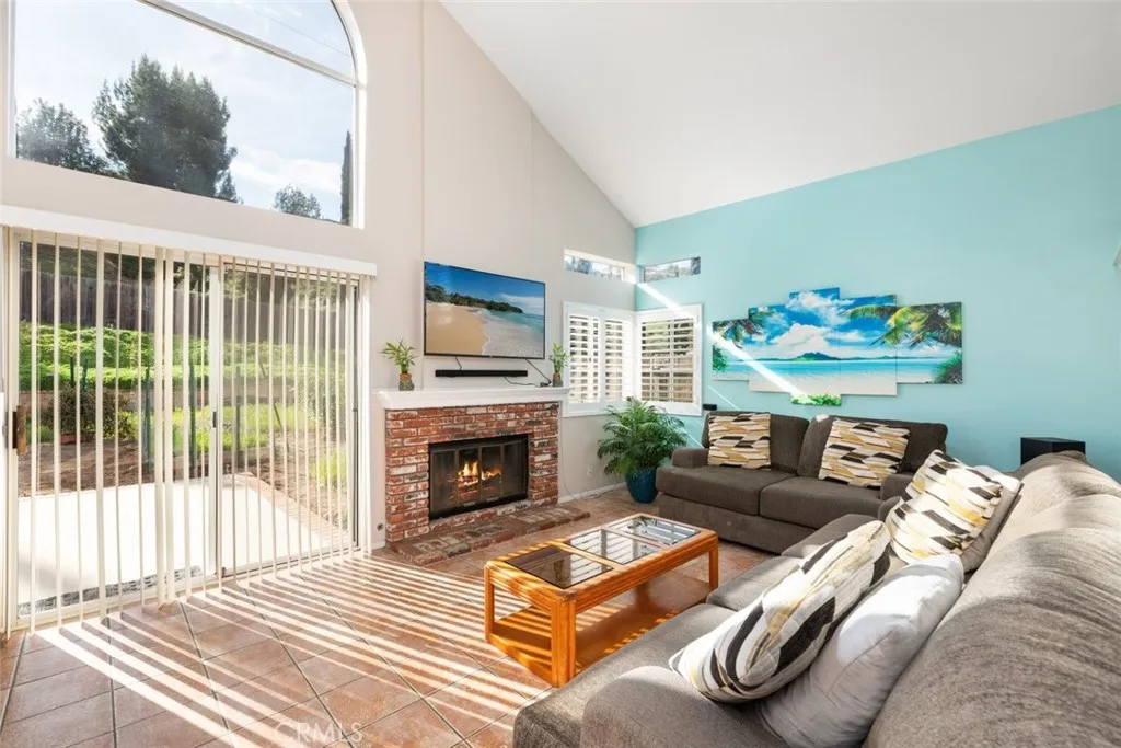 Additional image 16 of 7794 Longs Peak Dr, Jurupa Valley, CA 92509