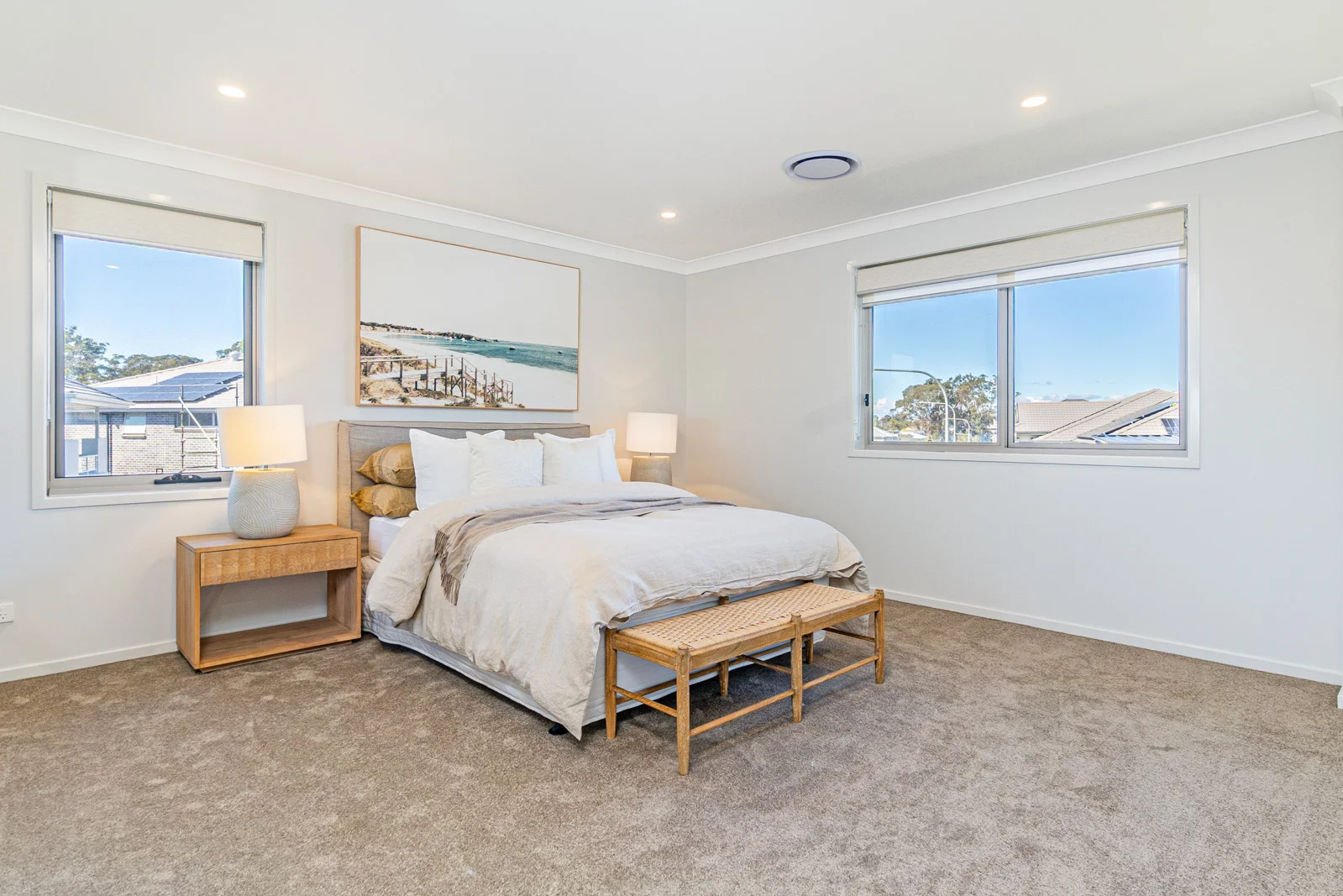 Additional image 5 of Lot 306 Dublin Drive, Chisholm NSW 2322