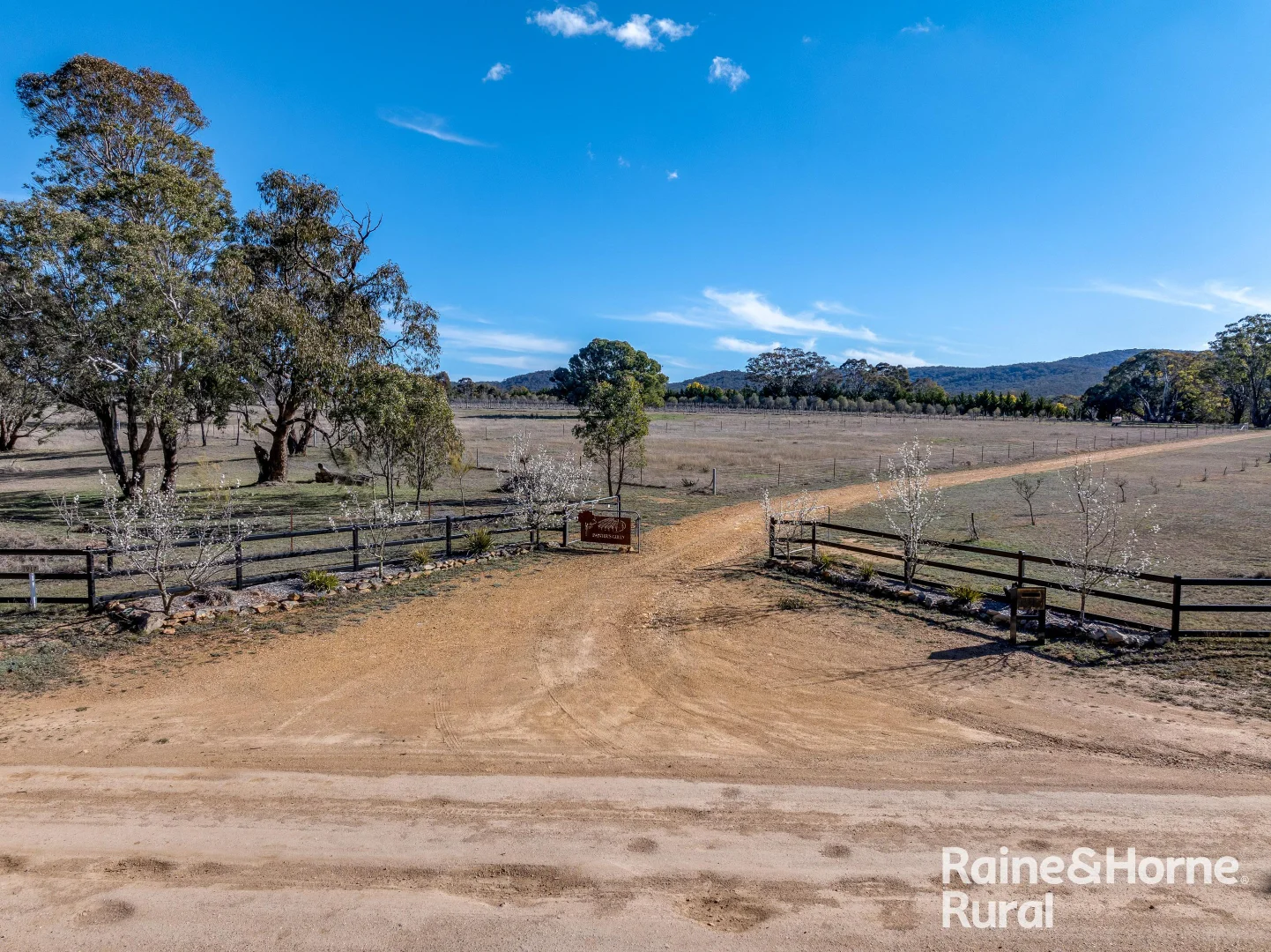 Additional image 2 of 1917 Collector Road, Collector NSW 2581