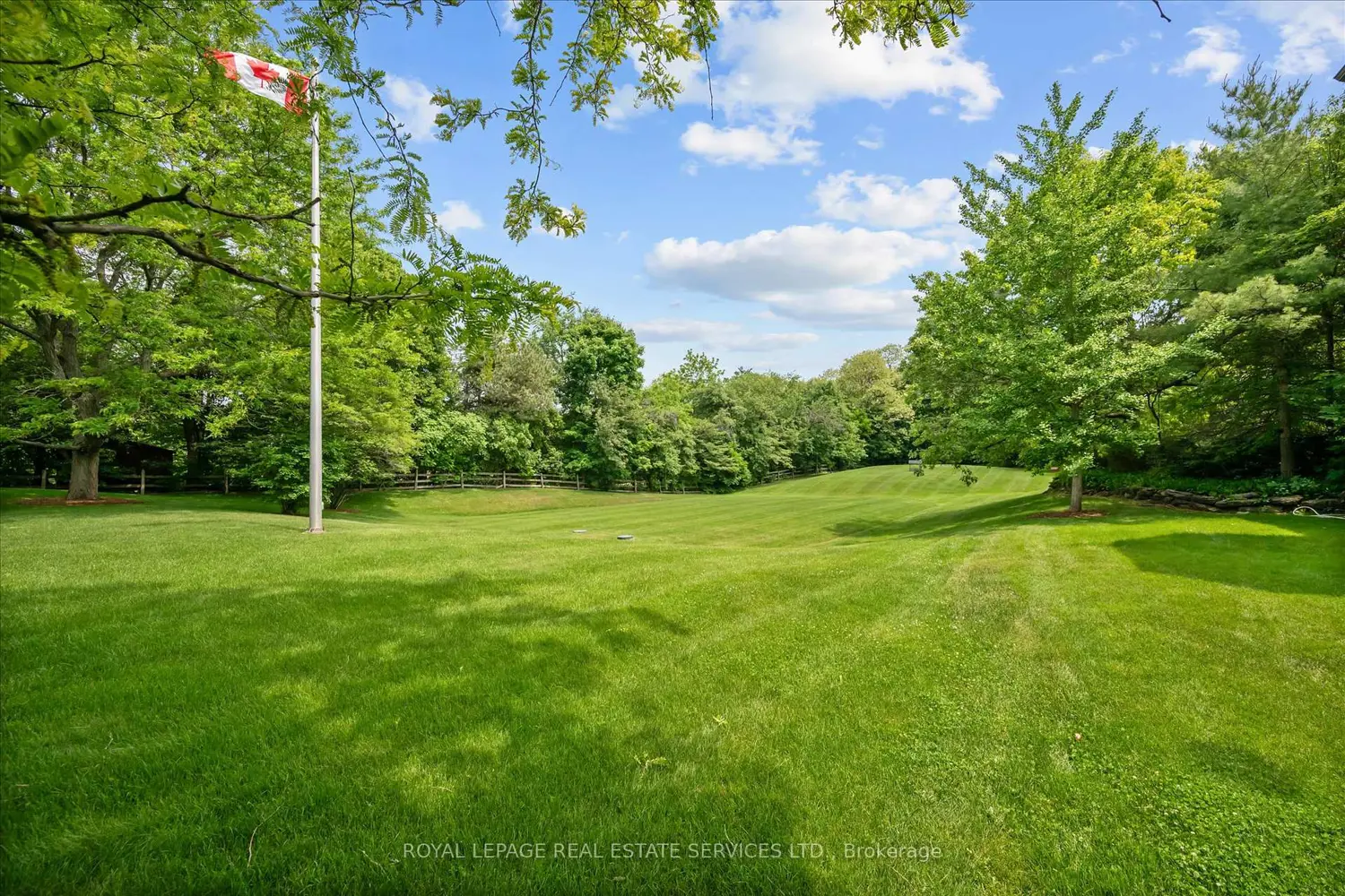 Additional image 19 of 2315 8 Sideroad