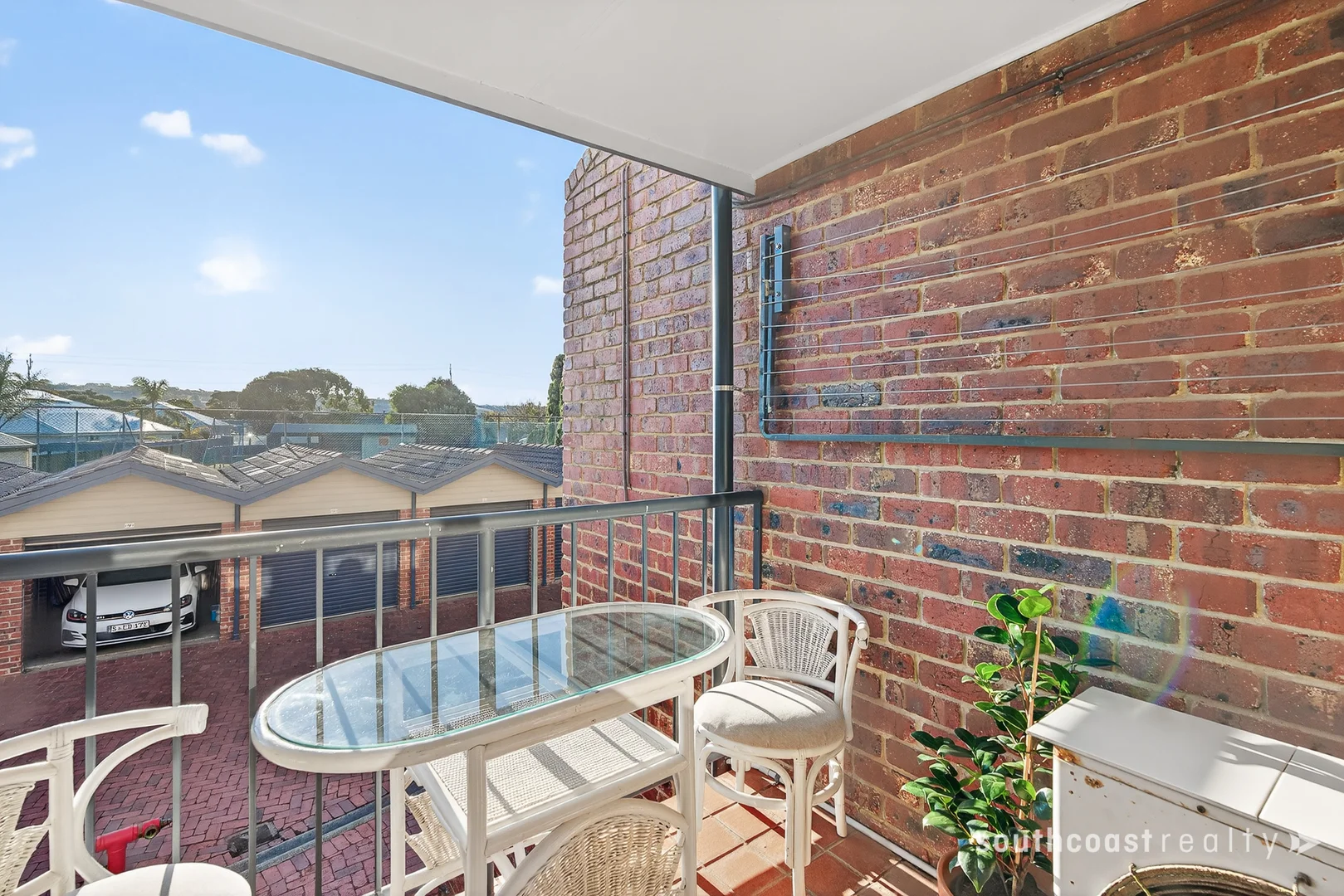 Additional image 16 of 8/47-48 Franklin Parade, Encounter Bay SA 5211