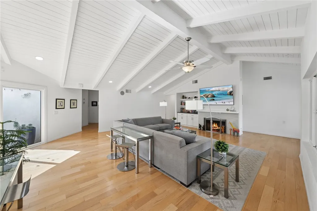 Additional image 22 of 2429 Chauncy Place, Riverside, CA 92506