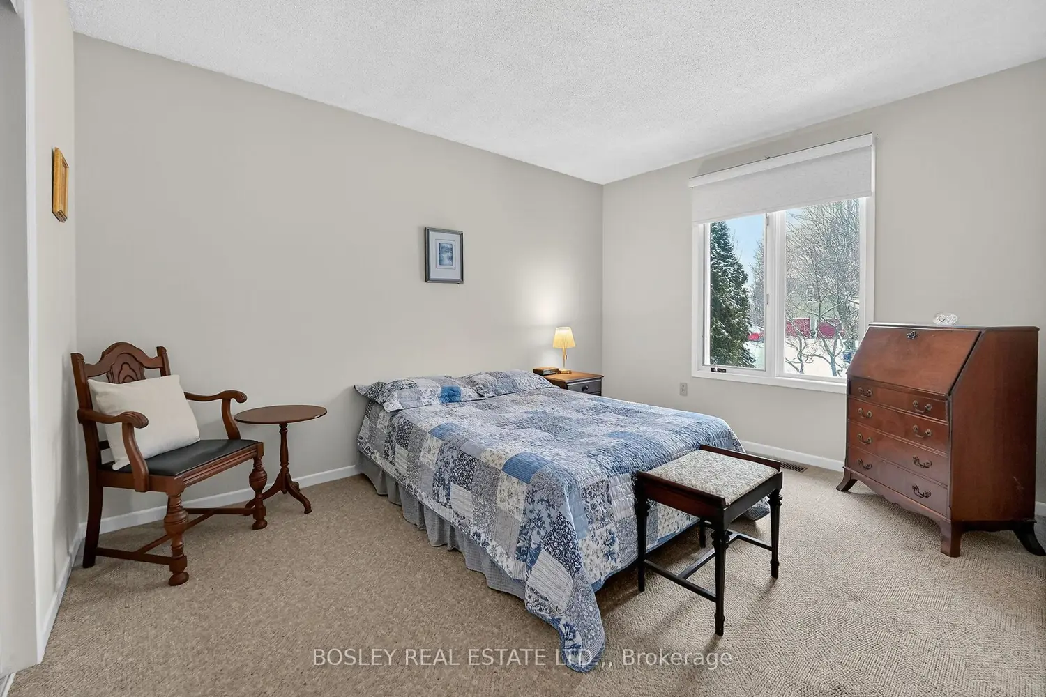 Additional image 9 of 72 Flynn Street