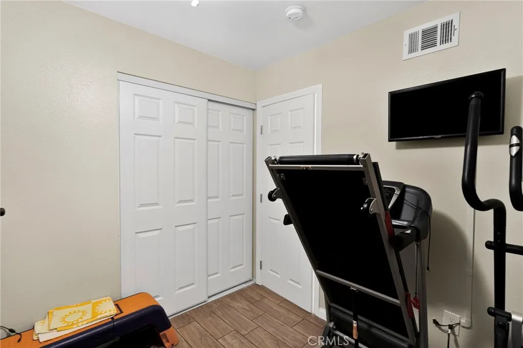 Additional image 15 of 14396 Mojave Lane, Victorville, CA 92394