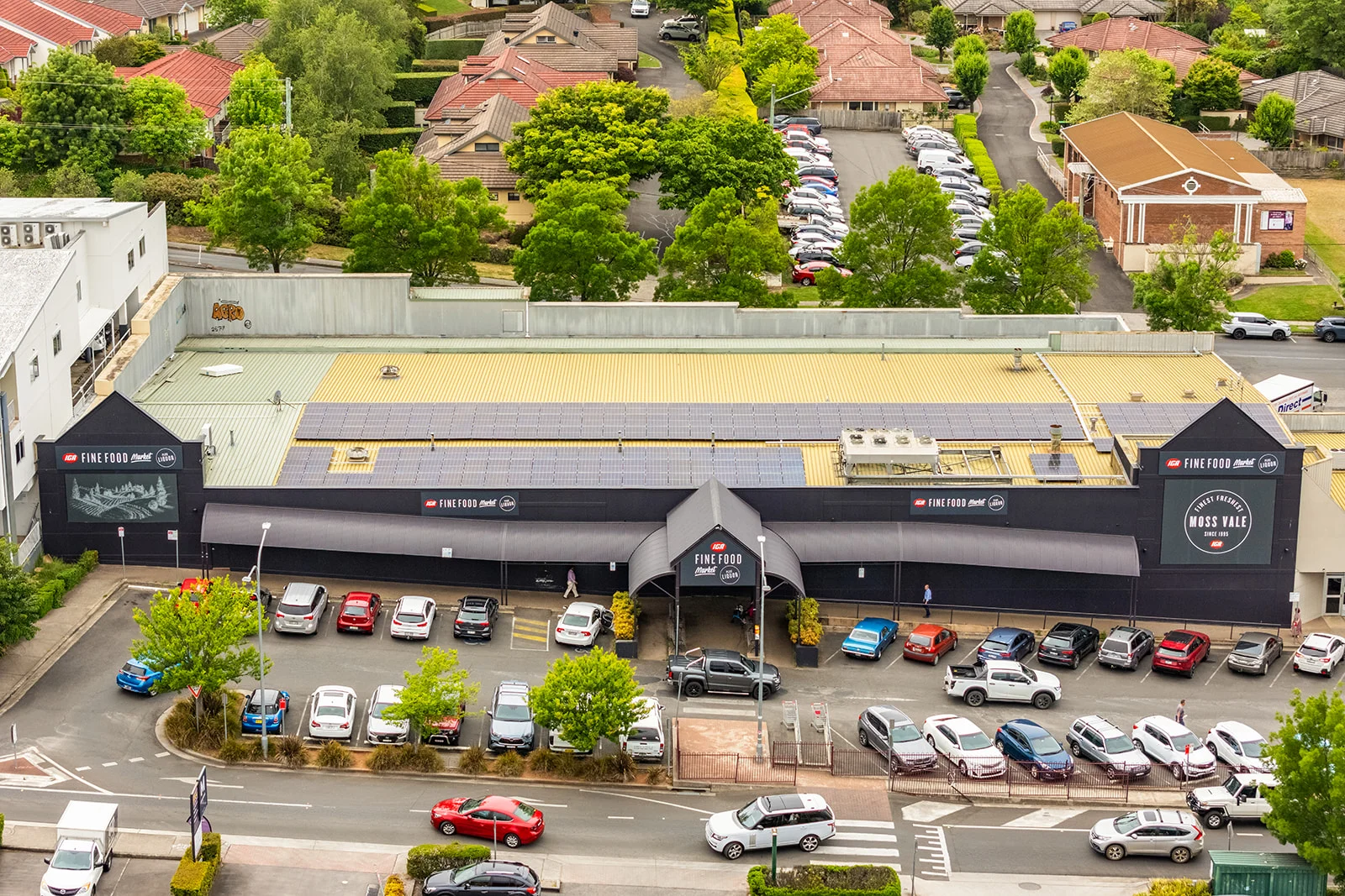 Additional image 36 of 42 Suttor Road, Moss Vale NSW 2577