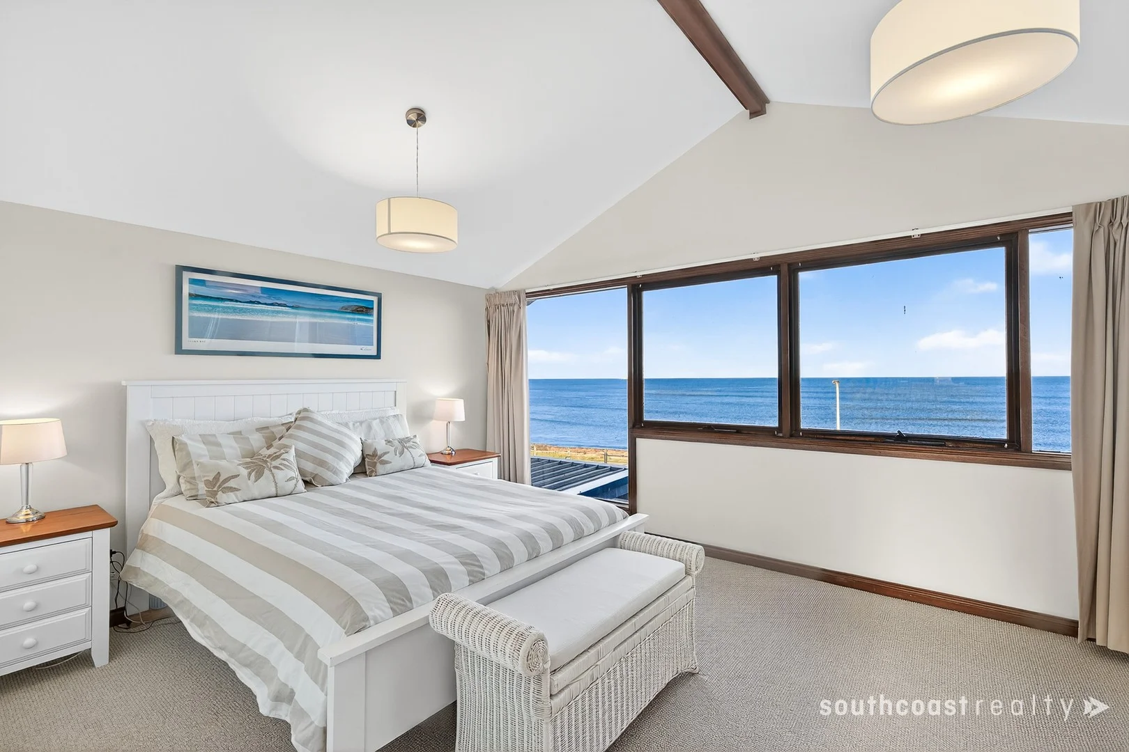 8/47-48 Franklin Parade, Encounter Bay SA 5211