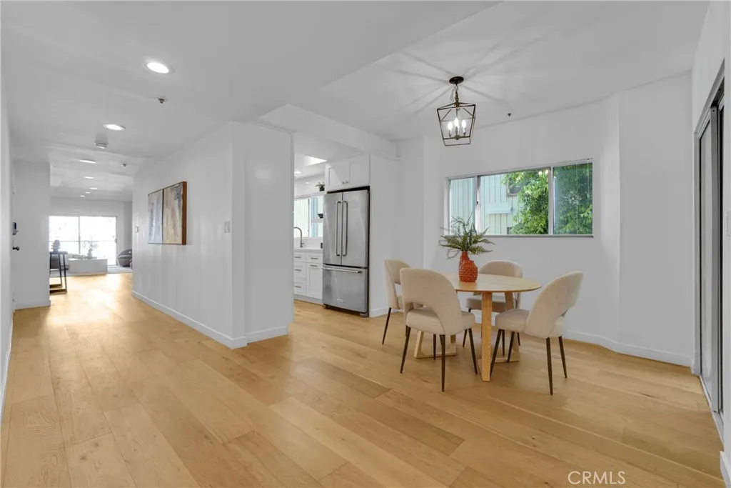 Additional image 11 of 1871 Greenfield Avenue Unit 102, Los Angeles, CA 90025