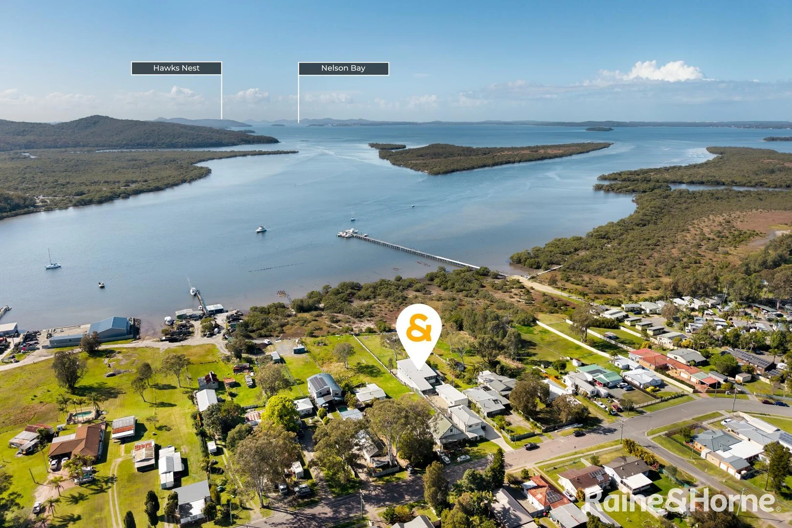 Additional image 3 of 68 & 68a Holdom Road, Karuah NSW 2324