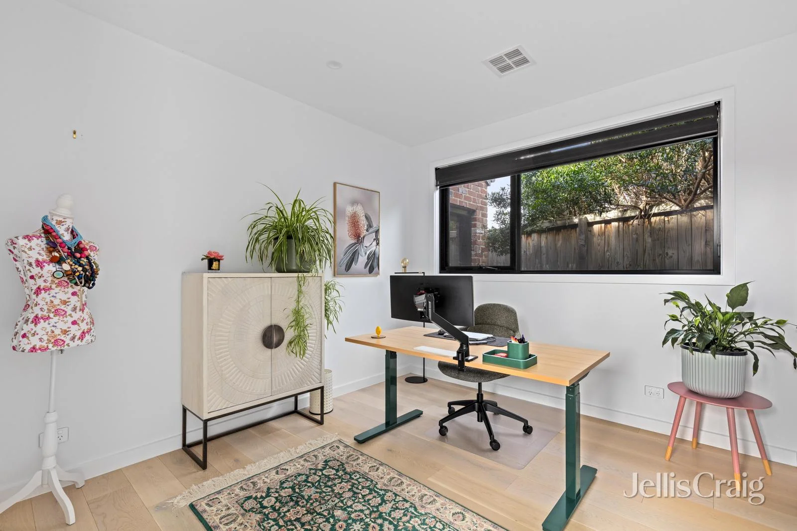 Additional image 14 of 15 Phelan Street, Point Lonsdale VIC 3225
