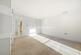 Additional image 7 of Widmore Road, Bromley, Kent, BR1