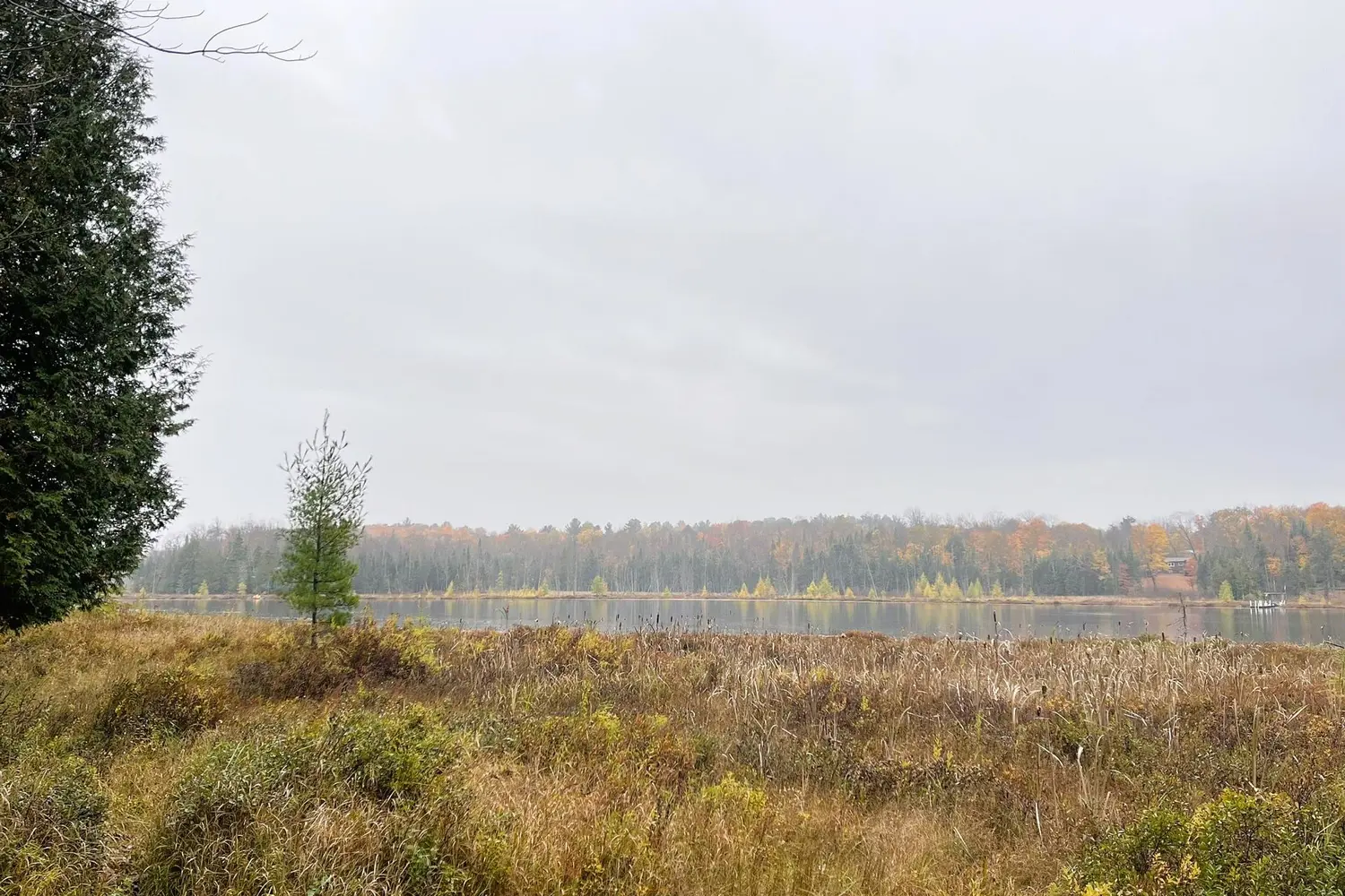 Additional image 16 of 75 Granite Drive