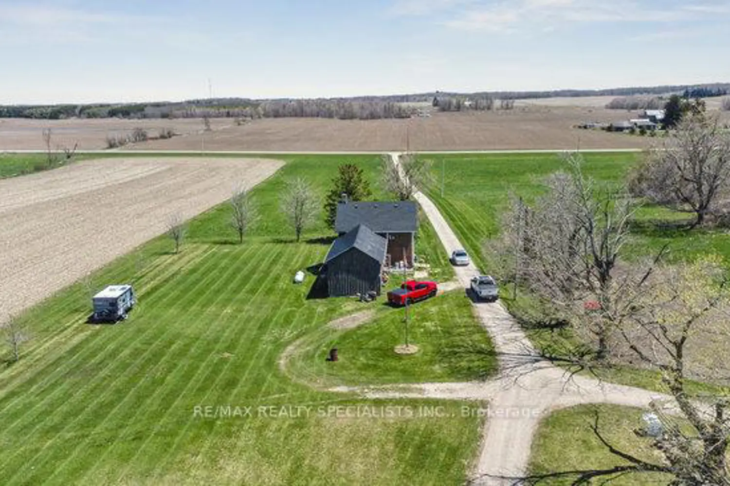 Additional image 7 of 598478 2Nd Line