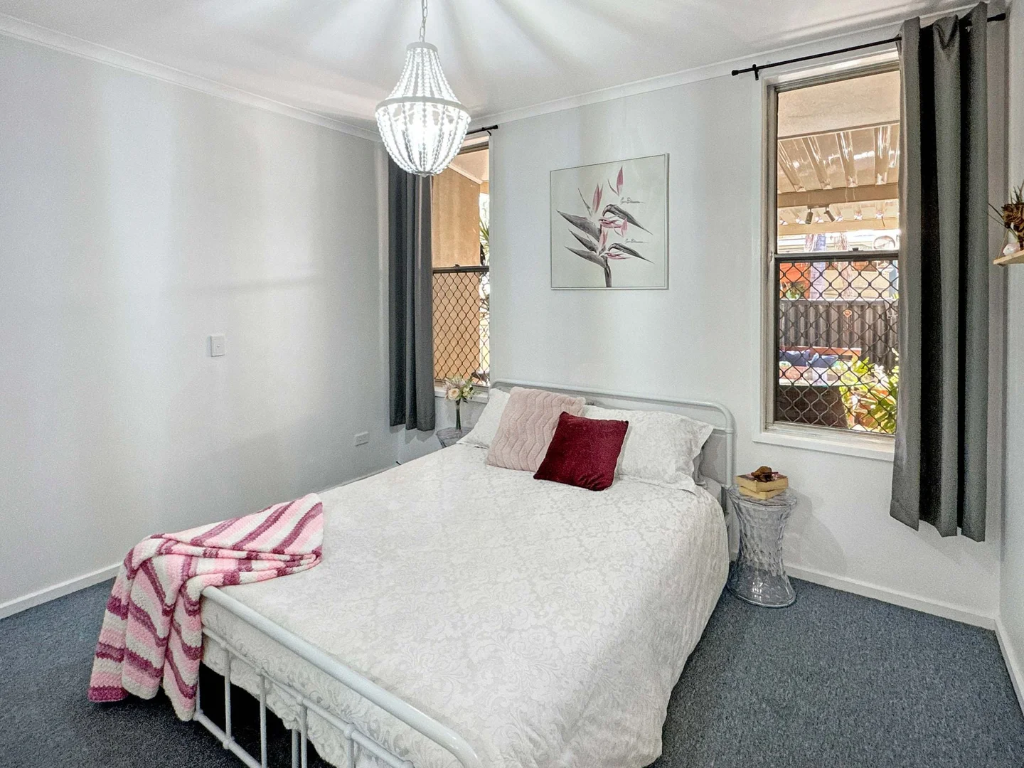 Additional image 21 of 11 Plowman Street, Gillen NT 0870