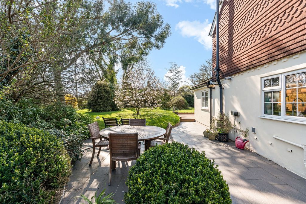 Additional image 27 of 3 bed detached house for saleShirley Cottage, Worthing Road, Dial Post, Horsham RH13