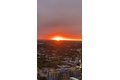 Additional image 2 of 5415 N Sheridan Rd Apt 5010, Chicago, IL, 60640