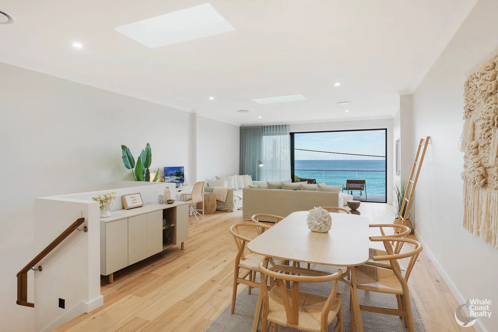 Additional image 18 of 73 Dalmeny Drive, Kianga NSW 2546