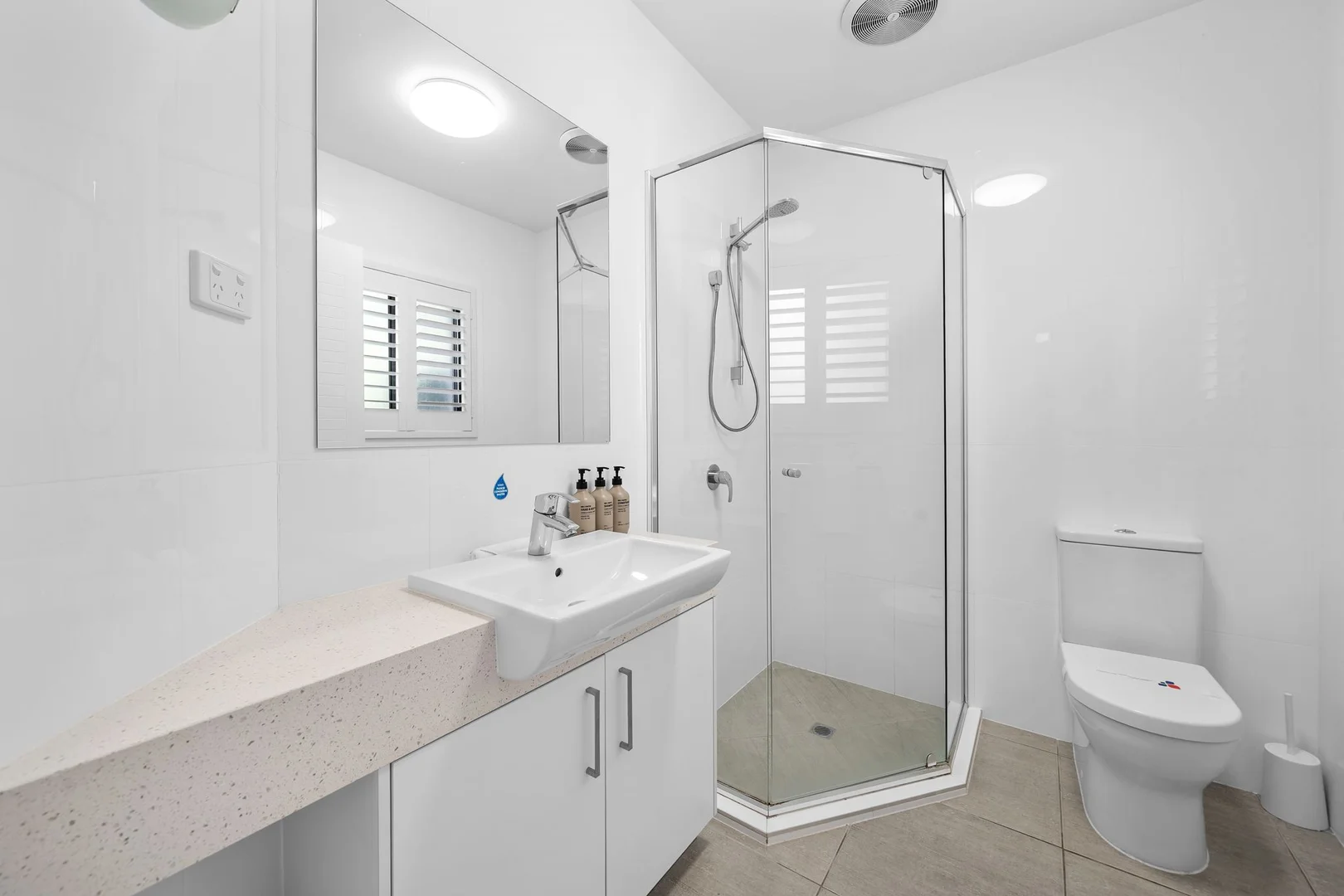 Additional image 16 of 17/21 Bay Terrace, Coolum Beach QLD 4573