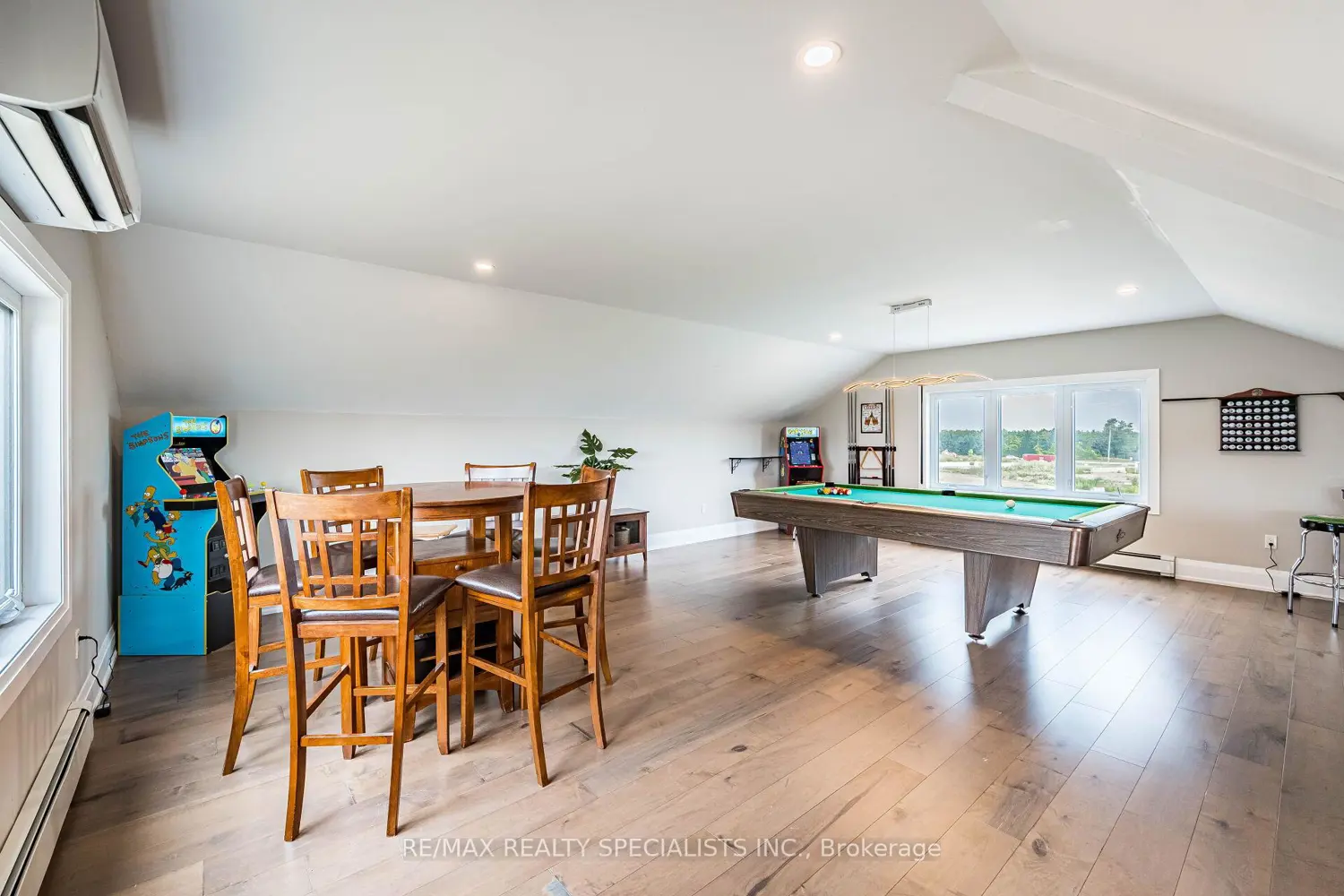 Additional image 13 of 6 Rutledge Heights