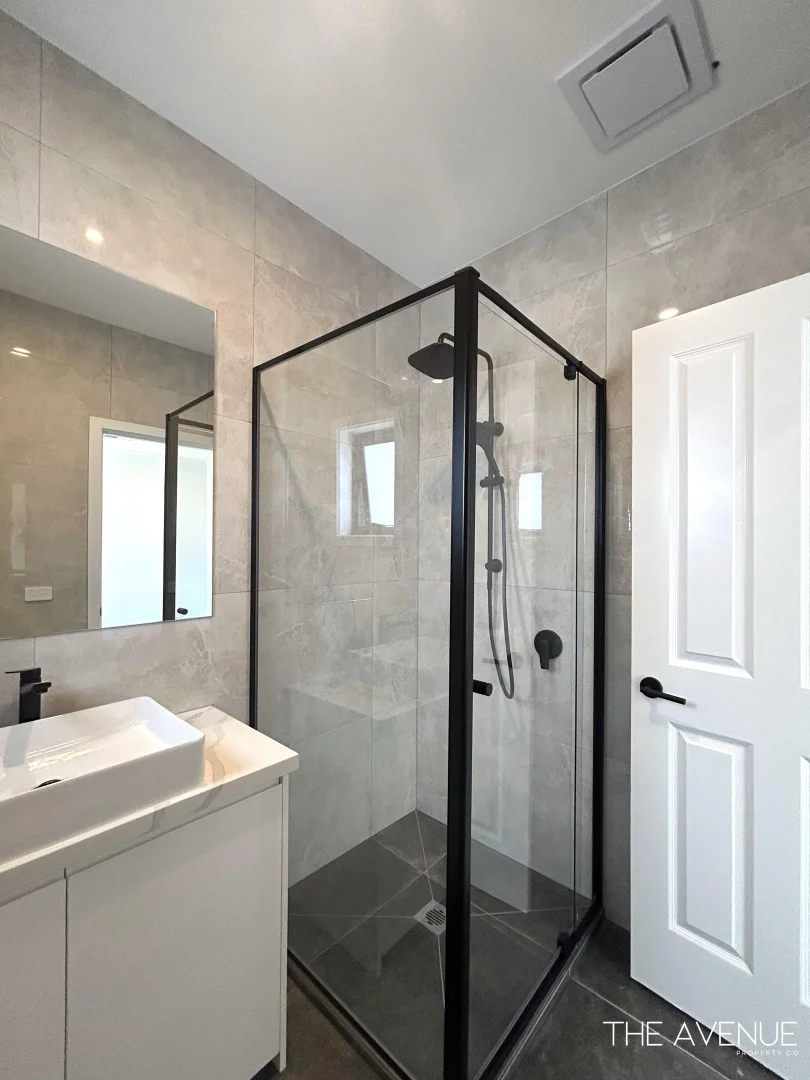 Additional image 10 of 16 & 16A Birdwood Avenue, Dandenong VIC 3175