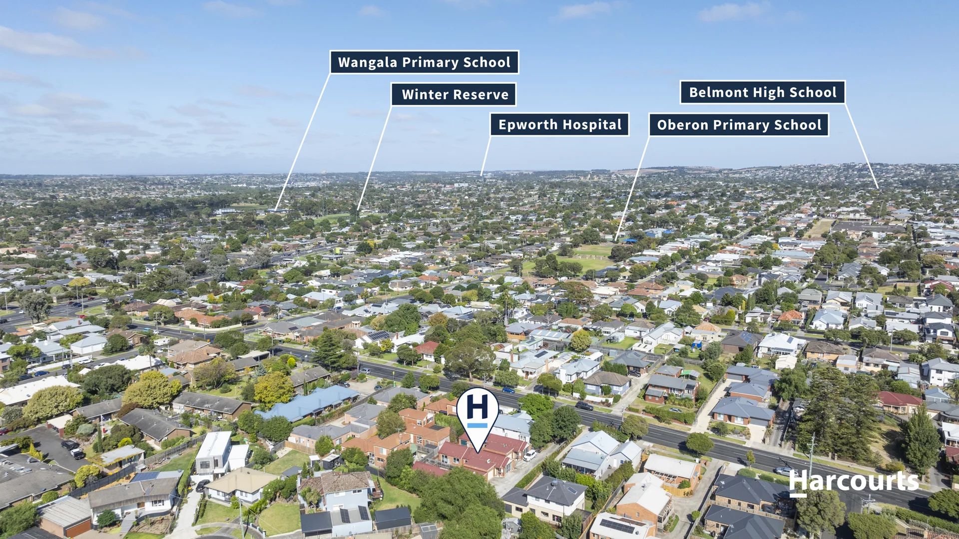 Additional image 8 of 3/79 Francis Street, Belmont VIC 3216